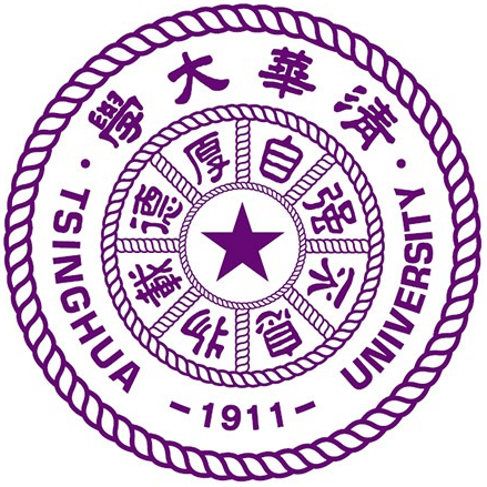 清华大学