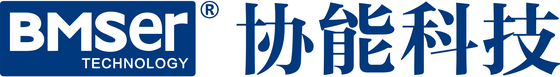 协能科技