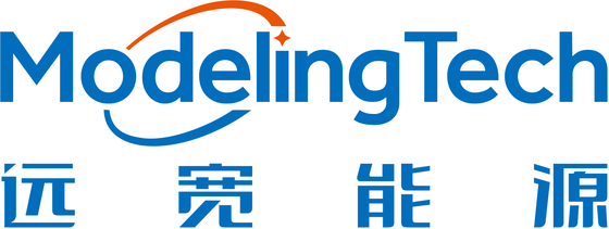 远宽能源