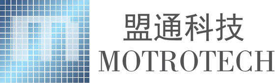 北京盟通科技