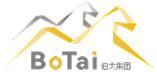 伯太自动化