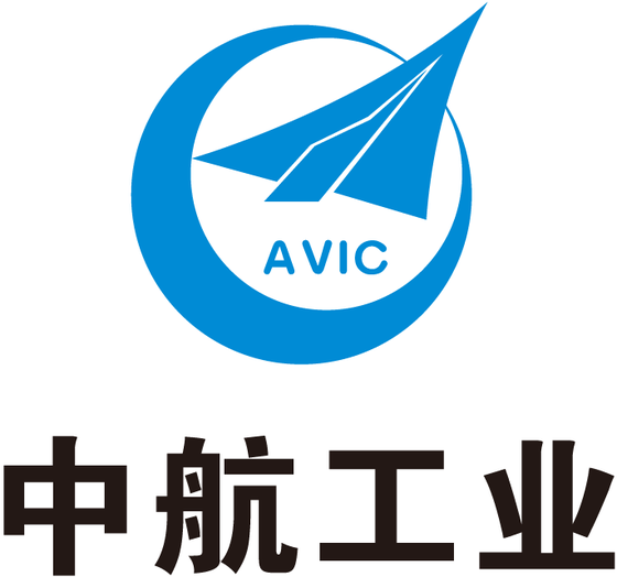 中国航空工业集团