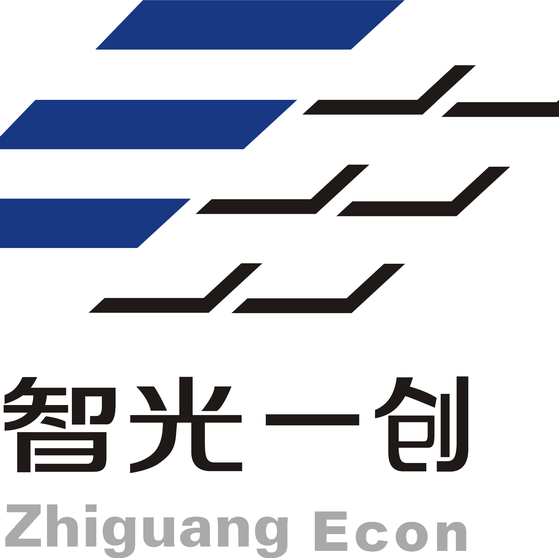 智光一创